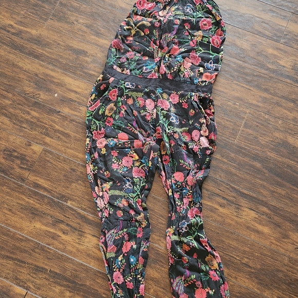Promod jumpsuit/romper - Picture 2 of 4
